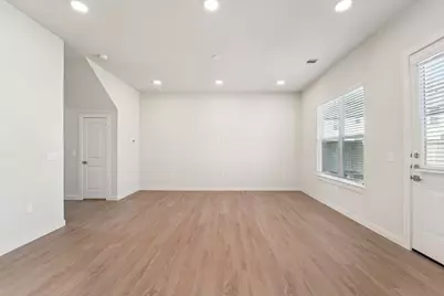 7415 Leighton Meadow Lane, Richmond, TX 77407 - Photo 13