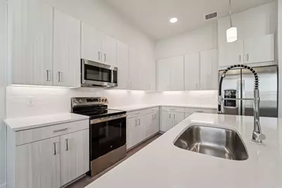 7415 Leighton Meadow Lane, Richmond, TX 77407 - Photo 17