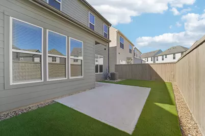 7415 Leighton Meadow Lane, Richmond, TX 77407 - Photo 47