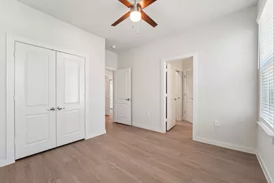 7415 Leighton Meadow Lane, Richmond, TX 77407 - Photo 27