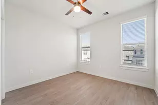 7415 Leighton Mdw Ln, Richmond, TX 77407 - Photo 21