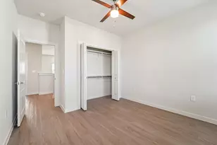 7415 Leighton Mdw Ln, Richmond, TX 77407 - Photo 23