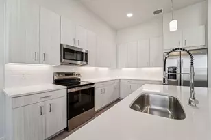 7415 Leighton Mdw Ln, Richmond, TX 77407 - Photo 17