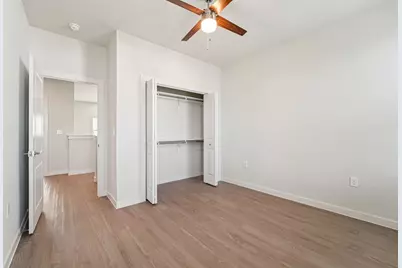 7415 Leighton Meadow Lane, Richmond, TX 77407 - Photo 23