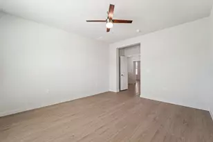 7415 Leighton Mdw Ln, Richmond, TX 77407 - Photo 31