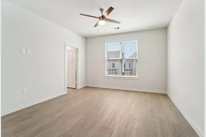 7415 Leighton Meadow Lane, Richmond, TX 77407 - Photo 29