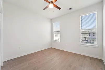 7415 Leighton Meadow Lane, Richmond, TX 77407 - Photo 21