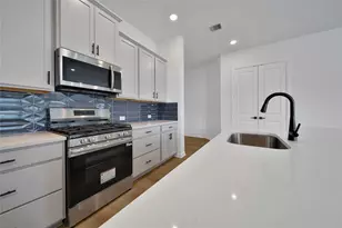 42813 Terraza Blvd, Magnolia, TX 77354 - Photo 11