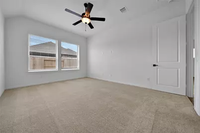 42813 Terraza Boulevard, Magnolia, TX 77354 - Photo 19