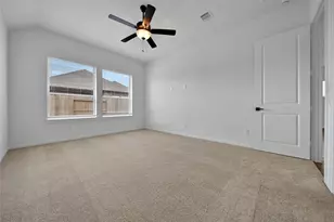 42813 Terraza Blvd, Magnolia, TX 77354 - Photo 19