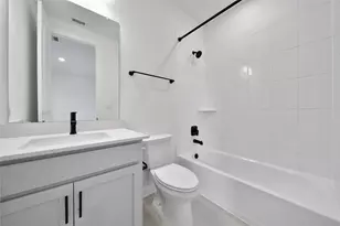 42813 Terraza Blvd, Magnolia, TX 77354 - Photo 29