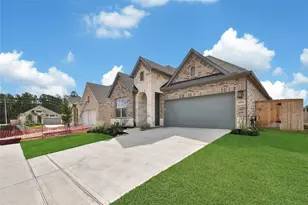42813 Terraza Blvd, Magnolia, TX 77354 - Photo 33
