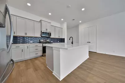 42813 Terraza Boulevard, Magnolia, TX 77354 - Photo 13
