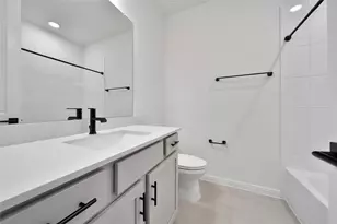 42813 Terraza Blvd, Magnolia, TX 77354 - Photo 25