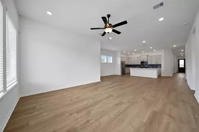 42813 Terraza Boulevard, Magnolia, TX 77354 - Photo 7