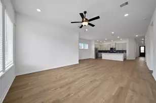 42813 Terraza Blvd, Magnolia, TX 77354 - Photo 7