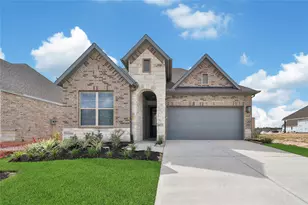 42813 Terraza Blvd, Magnolia, TX 77354 - Photo 1
