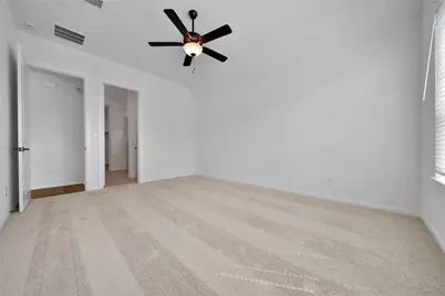 42813 Terraza Boulevard, Magnolia, TX 77354 - Photo 17