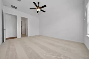 42813 Terraza Blvd, Magnolia, TX 77354 - Photo 17