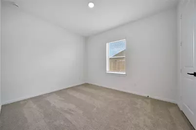 42813 Terraza Boulevard, Magnolia, TX 77354 - Photo 27