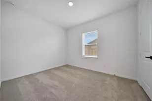 42813 Terraza Blvd, Magnolia, TX 77354 - Photo 27