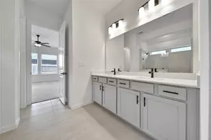 42813 Terraza Blvd, Magnolia, TX 77354 - Photo 21