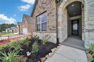 42813 Terraza Blvd, Magnolia, TX 77354 - Photo 31