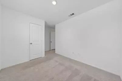 42 County Road 5201, Cleveland, TX 77327 - Photo 25