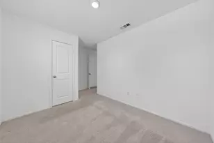 42 County Rd 5201, Cleveland, TX 77327 - Photo 25