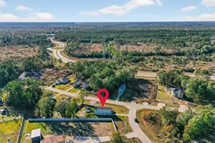 42 County Rd 5201, Cleveland, TX 77327 - Photo 41