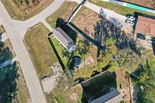 42 County Rd 5201, Cleveland, TX 77327 - Photo 37