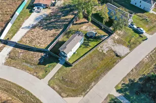 42 County Rd 5201, Cleveland, TX 77327 - Photo 35