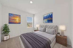 42 County Rd 5201, Cleveland, TX 77327 - Photo 19