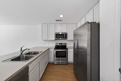 42 County Road 5201, Cleveland, TX 77327 - Photo 3