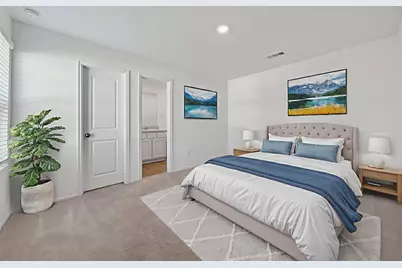 42 County Road 5201, Cleveland, TX 77327 - Photo 15