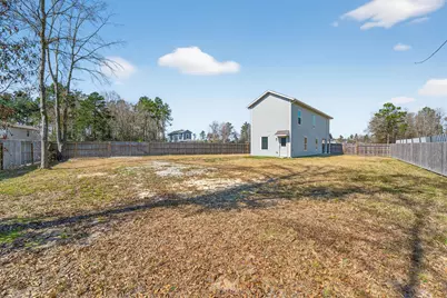 42 County Road 5201, Cleveland, TX 77327 - Photo 29