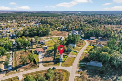 42 County Road 5201, Cleveland, TX 77327 - Photo 39