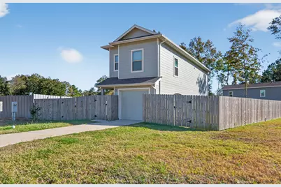 42 County Road 5201, Cleveland, TX 77327 - Photo 31