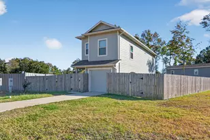 42 County Rd 5201, Cleveland, TX 77327 - Photo 31