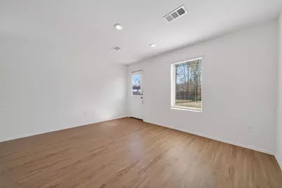 42 County Road 5201, Cleveland, TX 77327 - Photo 11