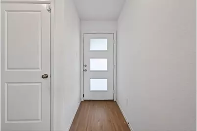 42 County Road 5201, Cleveland, TX 77327 - Photo 27