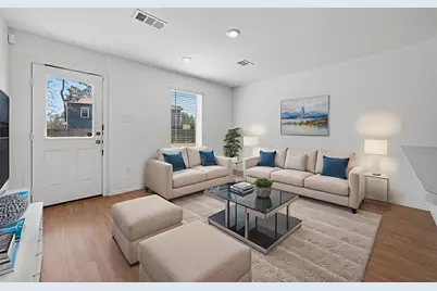 42 County Road 5201, Cleveland, TX 77327 - Photo 9