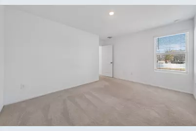 42 County Road 5201, Cleveland, TX 77327 - Photo 17