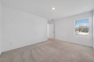 42 County Rd 5201, Cleveland, TX 77327 - Photo 17