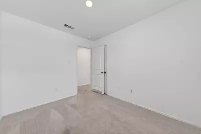 42 County Road 5201, Cleveland, TX 77327 - Photo 21