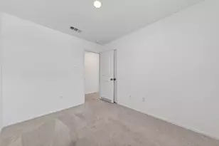 42 County Rd 5201, Cleveland, TX 77327 - Photo 21