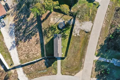 42 County Road 5201, Cleveland, TX 77327 - Photo 33