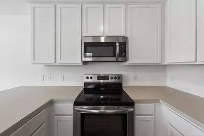 42 County Road 5201, Cleveland, TX 77327 - Photo 5