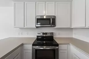 42 County Rd 5201, Cleveland, TX 77327 - Photo 5