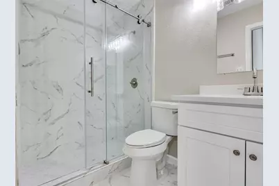 3206 Keywood Lane, Katy, TX 77449 - Photo 35